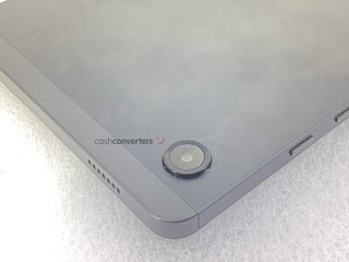 tablet pc samsung galaxy tab a9 4gb 64gb wifi