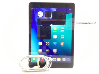 ipad apple ipad (8 generacion) (wi-fi) (a2270) (10.2) 32gb