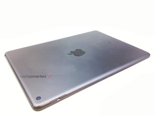 ipad apple ipad (8 generacion) (wi-fi) (a2270) (10.2) 32gb