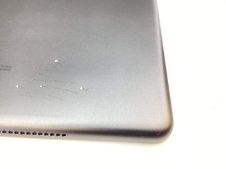 ipad apple ipad (8 generacion) (wi-fi) (a2270) (10.2) 32gb