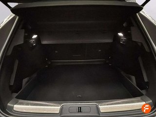 DS DS 7 BlueHDi 130 Automático PERF LINE +