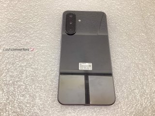 samsung galaxy a36 6gb 128gb