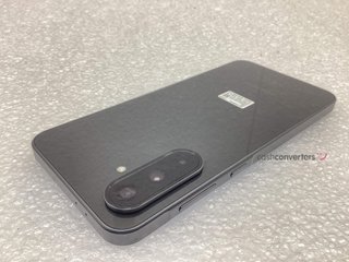 samsung galaxy a36 6gb 128gb