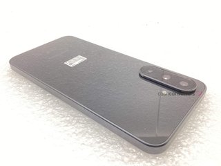 samsung galaxy a36 6gb 128gb