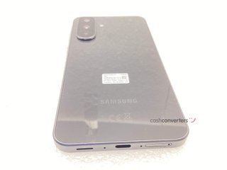 samsung galaxy a36 6gb 128gb