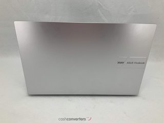 pc portatil asus f1504z