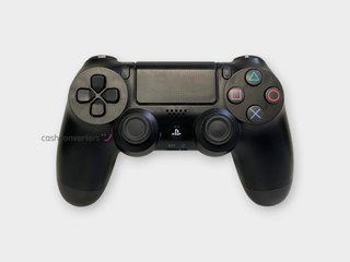 mando ps4 sony cuh-zct2u