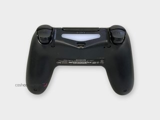 mando ps4 sony cuh-zct2u