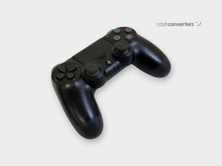 mando ps4 sony cuh-zct2u