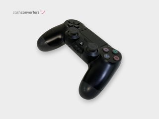 mando ps4 sony cuh-zct2u