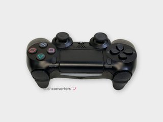 mando ps4 sony cuh-zct2u