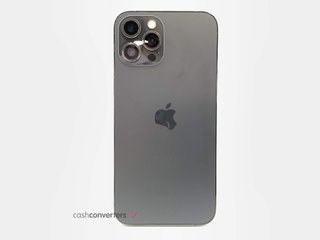 apple iphone 12 pro max 256gb