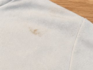 Sudadera Xbox Blanca