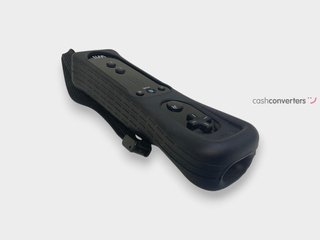 otros informatica nintendo mando