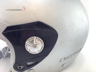 casco jet ls2 of518 midway