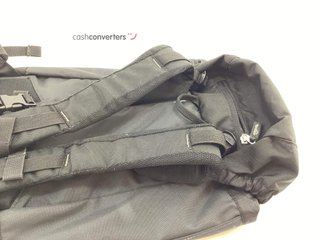 mochila quechua