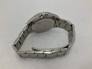 reloj pulsera señora sandoz 8300