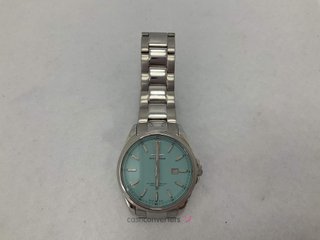 reloj pulsera señora sandoz 8300