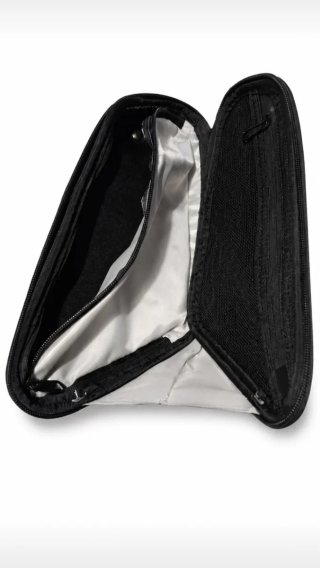 Bolsa Estuche Rígido Soyavision Moto/Bici