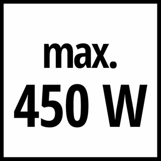 Einhell Power X-Change batería 18V 2Ah