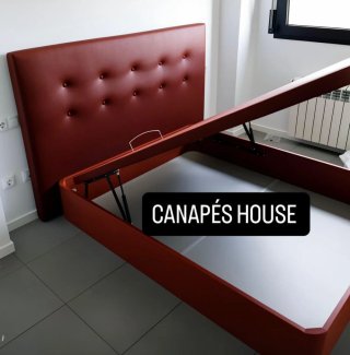 CAMA CAMA CANAPÉ CAMA CAMA CANAPÉ CAMA CANAPÉ CAMA