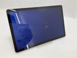 tablet pc lenovo tab p11 plus 11.0 4gb 64gb wifi