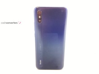 xiaomi redmi 9at