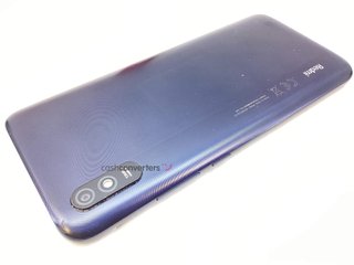 xiaomi redmi 9at