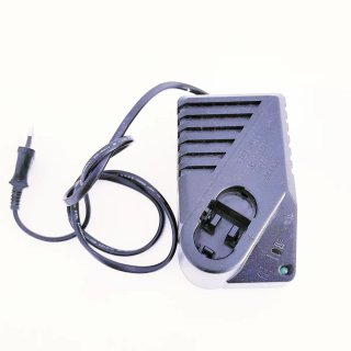 Cargador Bosch 7.2-14.4V