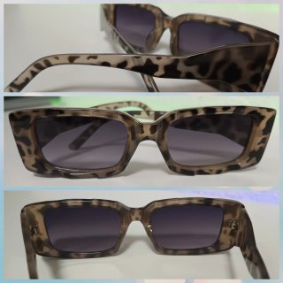 Gafas de sol MAXAIR UV400