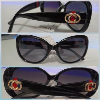 Gafas de sol MAXAIR UV400