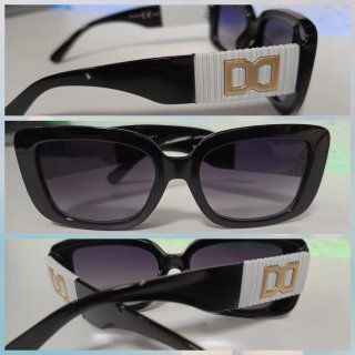 Gafas de sol MAXAIR UV400