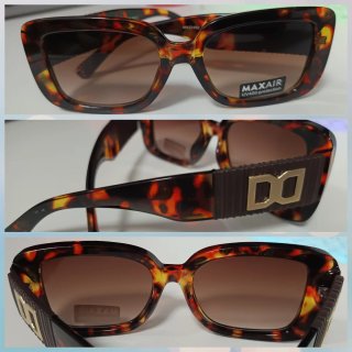 Gafas de sol MAXAIR UV400