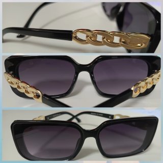 Gafas de sol MAXAIR UV400