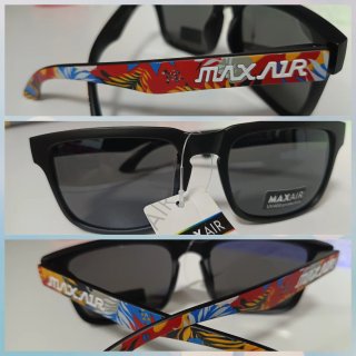 Gafas de sol MAXAIR UV400
