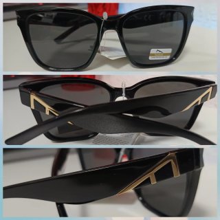 Gafas de sol MAXAIR UV400