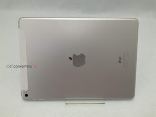 ipad apple ipad air 2 (wi-fi+cellular) (a1567) 128gb
