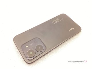 xiaomi redmi 15c 4g 4gb 256gb