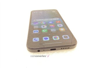 xiaomi redmi 15c 4g 4gb 256gb