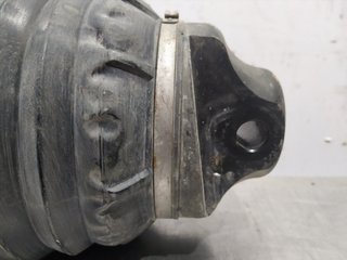 BALONA NEUMATICA TRASERA IZQUIERDA MERCEDES-BENZ