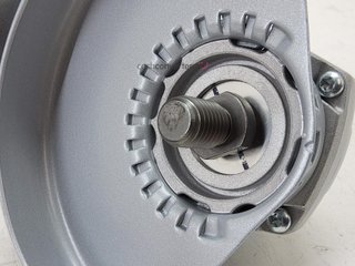 radial bosch gws 18v-8