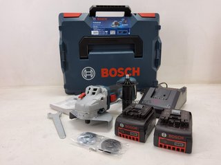 radial bosch gws 18v-8