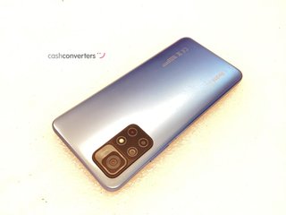 xiaomi redmi note 11s 5g 6gb 128gb