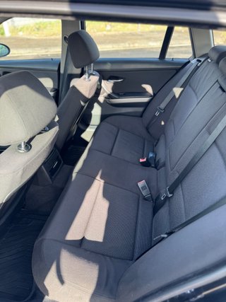 BMW Serie 3 2006