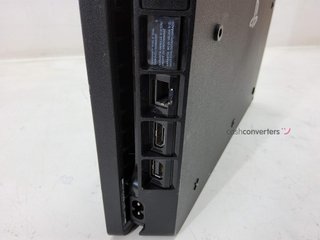 sony ps4 slim 1tb