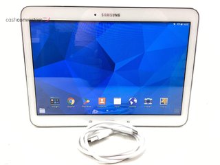 tablet pc samsung galaxy tab 4 10.1 16gb (t530)