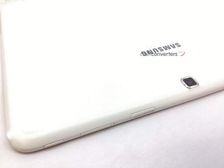 tablet pc samsung galaxy tab 4 10.1 16gb (t530)