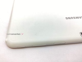 tablet pc samsung galaxy tab 4 10.1 16gb (t530)