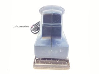 lijadora orbital alphatools a-ss 135 k