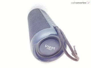 altavoz portatil bluetooth vieta goody 4